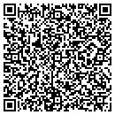QR code with Eagle Building Center contacts