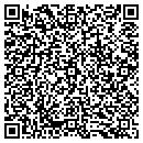 QR code with Allstate Interiors Inc contacts