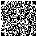 QR code with Mr Gutter Ltd contacts