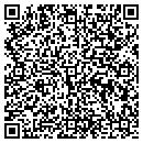 QR code with Behary Patra Ann MD contacts