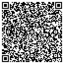 QR code with Mr Gutter Ltd contacts