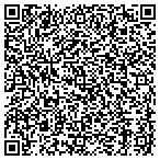 QR code with Reflection Mobile Detailing & Landscape contacts