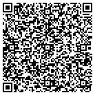 QR code with Denny Rahn Excavating contacts