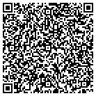 QR code with Monrovia Therapeutic Body Mssg contacts