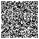 QR code with National Gutter Systems contacts