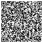 QR code with Rivera Auto Detailing contacts