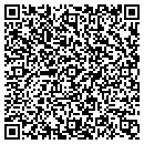 QR code with Spirit Ledge Farm contacts