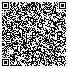 QR code with Noah S Guttering Company contacts