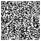 QR code with Freeman Heating & Cooling contacts