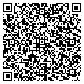 QR code with Amber Marie Bell contacts