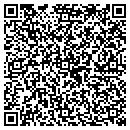 QR code with Norman Gutter CO contacts
