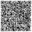 QR code with Green Mountain College Service Learning And Sust contacts