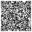 QR code with Derek N Sprotte contacts