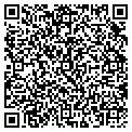 QR code with A Paula Once Time contacts