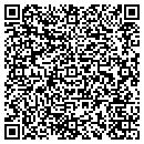 QR code with Norman Gutter Co contacts