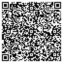 QR code with Springbrook Farm contacts
