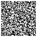 QR code with Spring Meadow Farm contacts