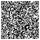 QR code with Better Than We Found It Inc contacts