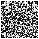 QR code with Norm's Gutter Service contacts