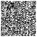 QR code with Frost Bite Heating & Air Conditioning LLC contacts