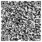 QR code with Derrick Olson Excavating contacts