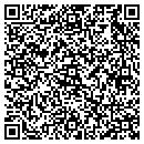QR code with Arpin Leslie A MD contacts