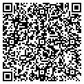 QR code with Altogether contacts