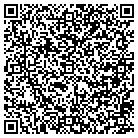 QR code with North Central Seamless Gutter contacts