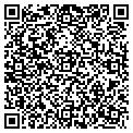 QR code with A Notary 4u contacts
