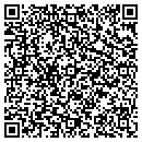 QR code with Athay Steven G MD contacts