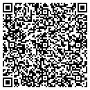 QR code with Green Mountain Technical Service contacts