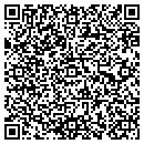 QR code with Square Deal Farm contacts