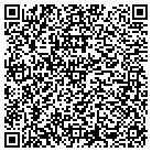 QR code with Book Shelf Global Publishing contacts