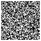 QR code with Aukerman Douglas F MD contacts
