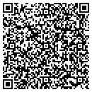 QR code with Boutique By Cypress contacts