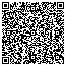 QR code with Griffin Audio Services contacts