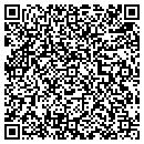 QR code with Stanley Crown contacts