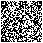 QR code with Robb Software Solutions contacts