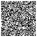 QR code with Stanley G Langmaid contacts