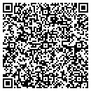 QR code with Gsi Services LLC contacts