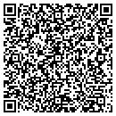 QR code with On Edge Gutters contacts