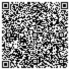 QR code with Amazing Interiors Inc contacts