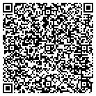 QR code with Guy H20 Environmental Services contacts