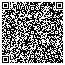 QR code with Barrett Daniel P MD contacts