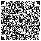 QR code with Cassar Technical Service contacts
