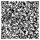 QR code with Musicians Union Local contacts