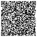 QR code with Gary And James Inc contacts