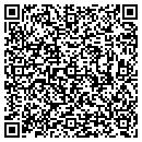 QR code with Barron Diana V MD contacts