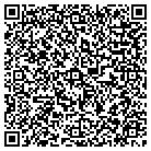 QR code with Paplow Roof Seamless Gutters A contacts