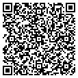 QR code with Gas Works contacts